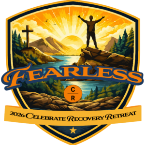 Family Lodging Rooms