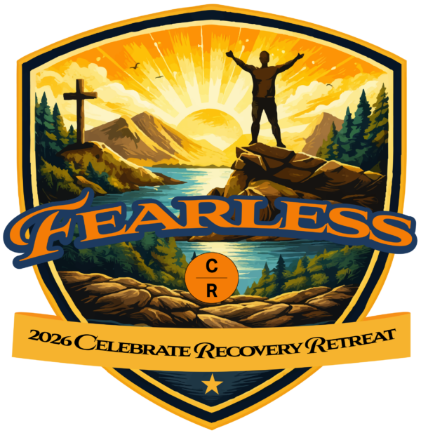 Family Lodging Rooms