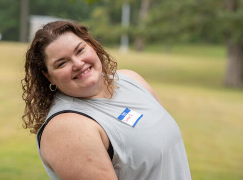 2025 CR Retreat-Friday-10