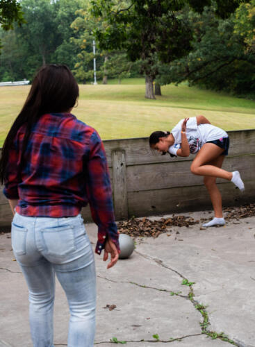 2025 CR Retreat-Friday-11