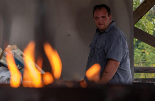 2025 CR Retreat-Friday-12