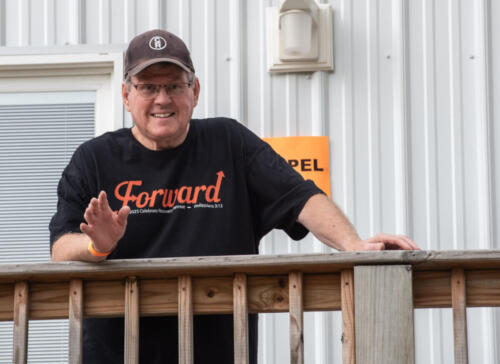 2025 CR Retreat-Friday-13