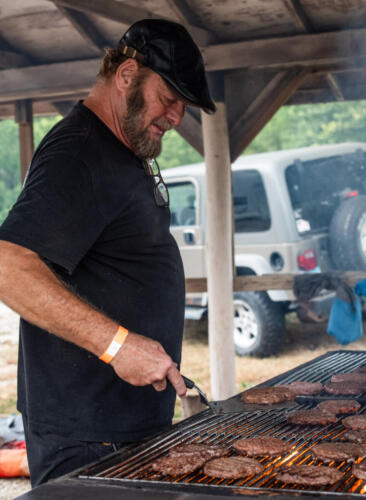 2025 CR Retreat-Friday-14