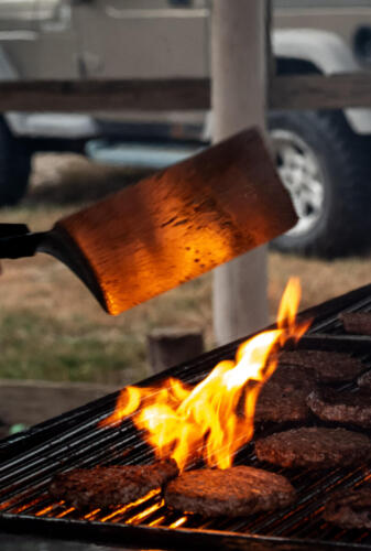 2025 CR Retreat-Friday-15