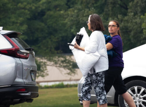 2025 CR Retreat-Friday-16