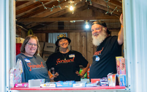 2025 CR Retreat-Friday-17