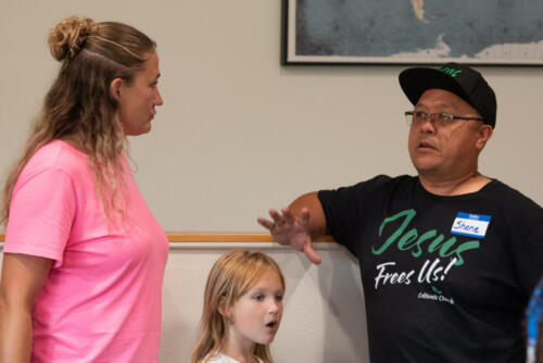 2025 CR Retreat-Friday-18