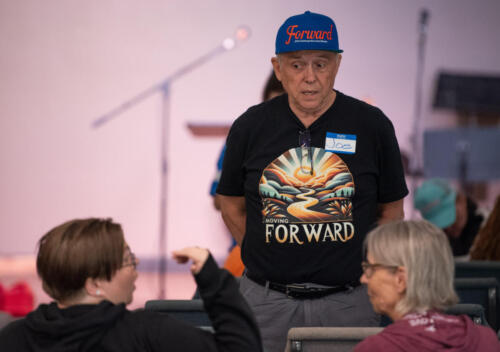 2025 CR Retreat-Friday-19