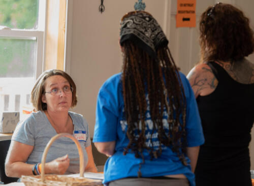 2025 CR Retreat-Friday-2