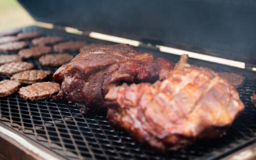 2025 CR Retreat-Friday-20