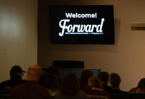 2025 CR Retreat-Friday-23