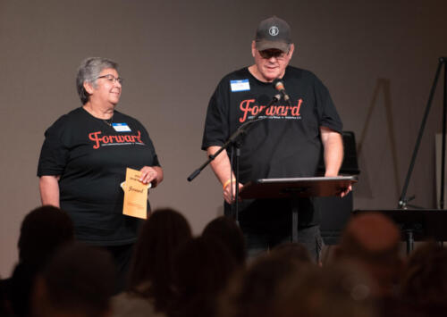 2025 CR Retreat-Friday-24