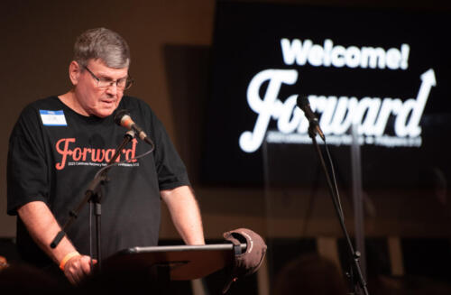 2025 CR Retreat-Friday-25