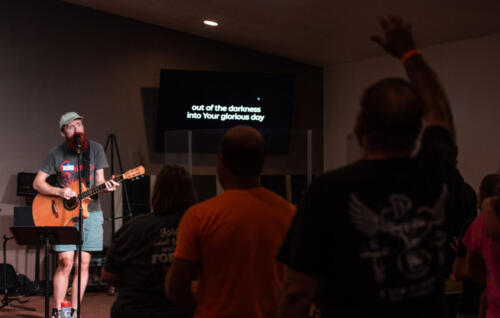 2025 CR Retreat-Friday-26