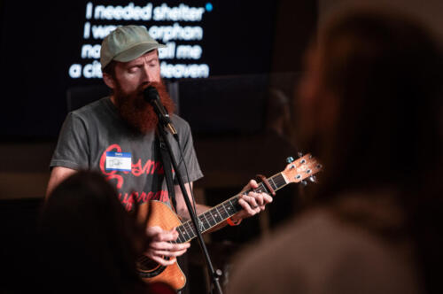 2025 CR Retreat-Friday-27