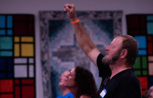 2025 CR Retreat-Friday-28