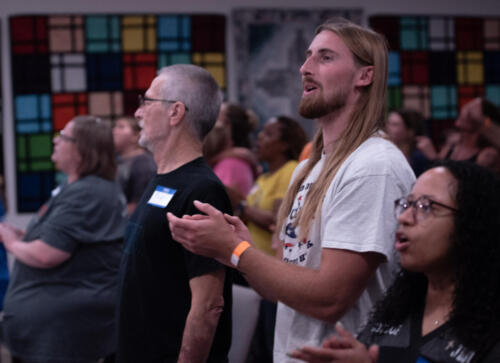 2025 CR Retreat-Friday-29