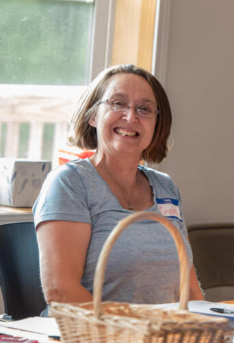 2025 CR Retreat-Friday-3