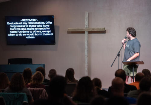 2025 CR Retreat-Friday-30