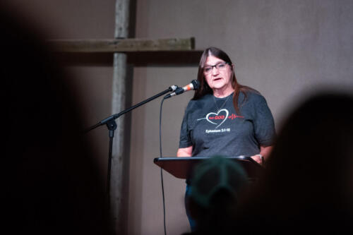 2025 CR Retreat-Friday-31