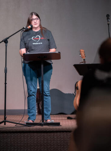 2025 CR Retreat-Friday-32