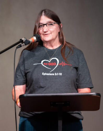 2025 CR Retreat-Friday-33