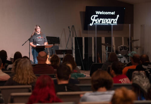 2025 CR Retreat-Friday-34