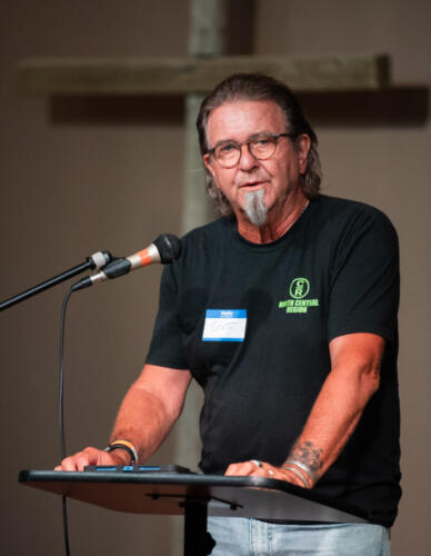 2025 CR Retreat-Friday-35