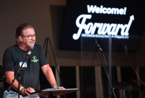 2025 CR Retreat-Friday-36