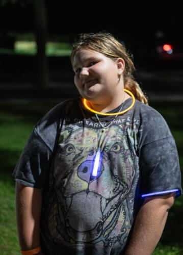 2025 CR Retreat-Friday-38