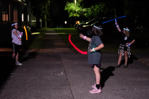 2025 CR Retreat-Friday-39