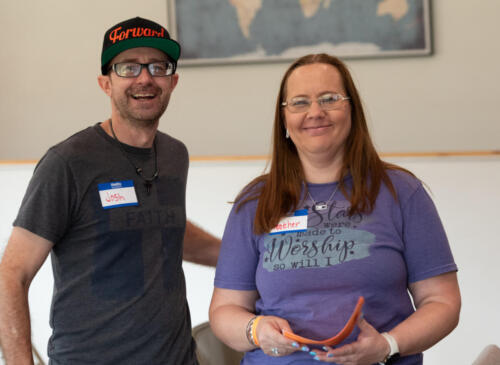 2025 CR Retreat-Friday-4