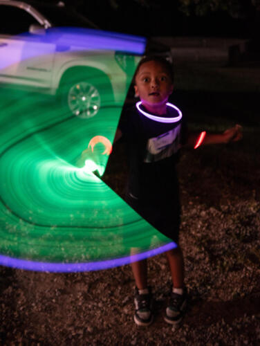 2025 CR Retreat-Friday-40