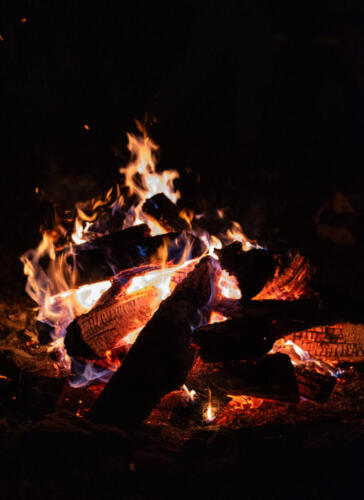 2025 CR Retreat-Friday-41