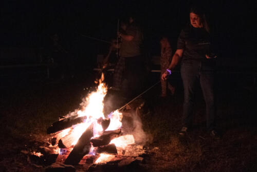 2025 CR Retreat-Friday-42