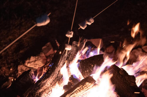 2025 CR Retreat-Friday-43