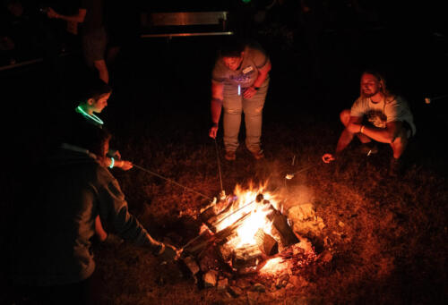 2025 CR Retreat-Friday-44