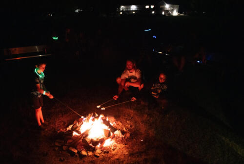 2025 CR Retreat-Friday-45