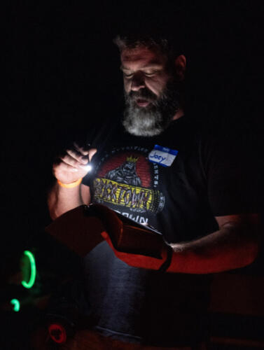 2025 CR Retreat-Friday-46