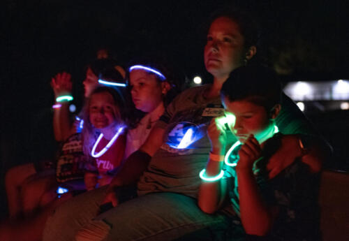 2025 CR Retreat-Friday-48