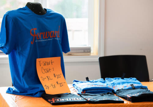 2025 CR Retreat-Friday-5