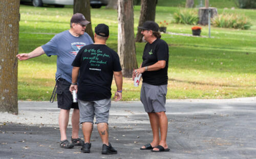 2025 CR Retreat-Friday-6