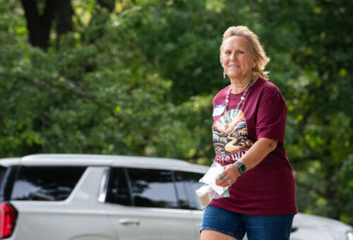 2025 CR Retreat-Friday-7