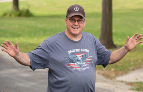 2025 CR Retreat-Friday-8