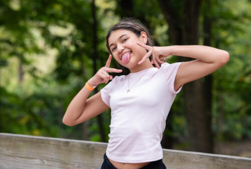 2025 CR Retreat-Friday-9