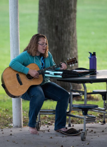 2025 CR Retreat-Saturday-1