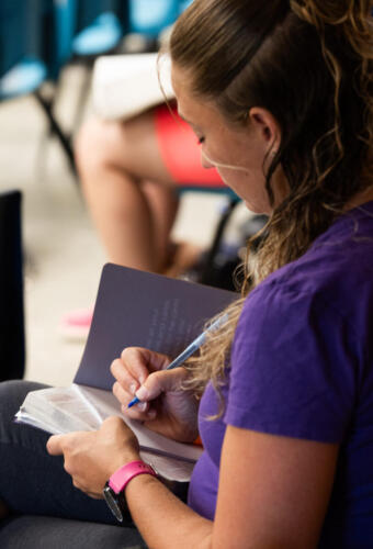 2025 CR Retreat-Saturday-10