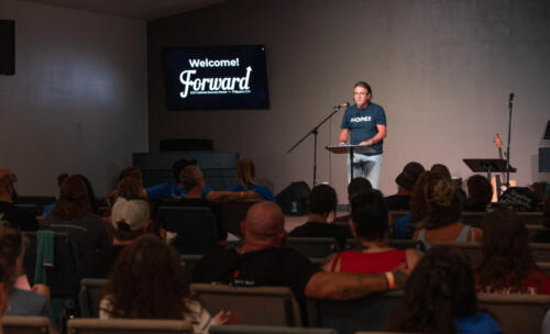 2025 CR Retreat-Saturday-100