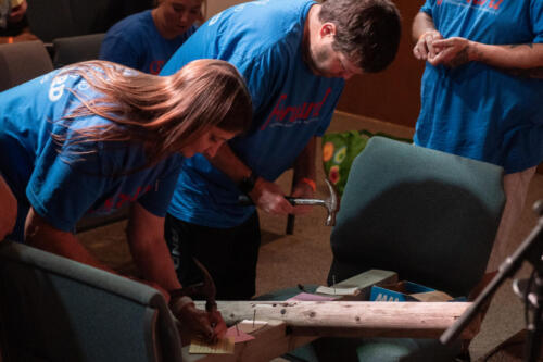 2025 CR Retreat-Saturday-101