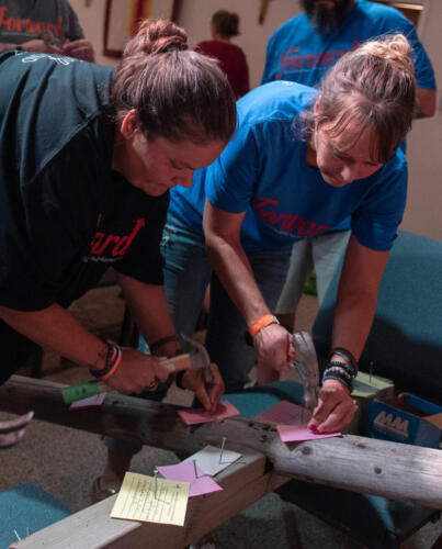 2025 CR Retreat-Saturday-102